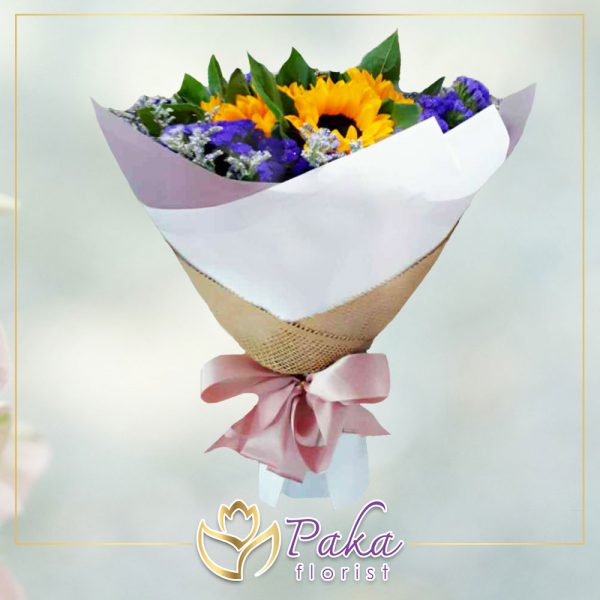 ช่อดอกไม้ พลอยเพชรรัตน์ 26 ดอกไม้สด ดอกไม้ จัดช่อดอกไม้ ส่งช่อดอกไม้ ดอกกุหลาบ ดอกลิลลี่ ดอกไฮเดรนเยีย ดอกคาร์เนชั่น